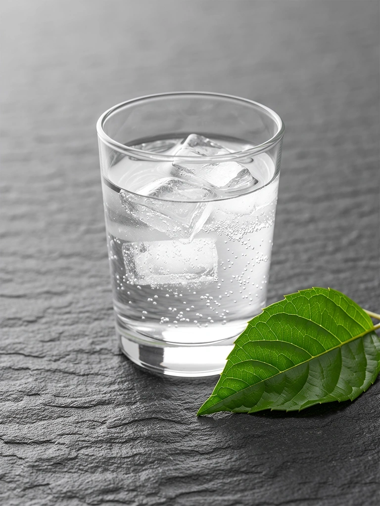 Nährwertintegrität