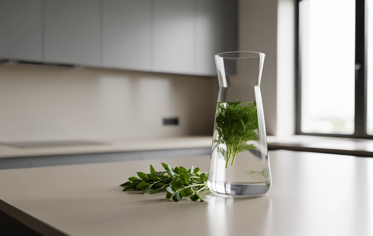 Verdauungsgesundheit